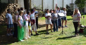 2025-Mountsorrel-Revival-395