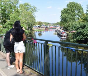 2025-Mountsorrel-Revival-396