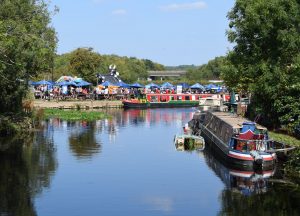 2025-Mountsorrel-Revival-397