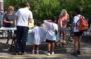 2025-Mountsorrel-Revival-398