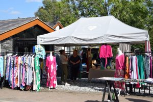 2025-Mountsorrel-Revival-399