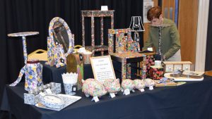 2025-Mountsorrel-Revival-4