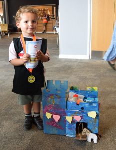 2025-Mountsorrel-Revival-40