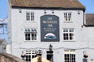 2025-Mountsorrel-Revival-401