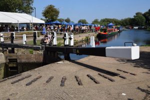 2025-Mountsorrel-Revival-402