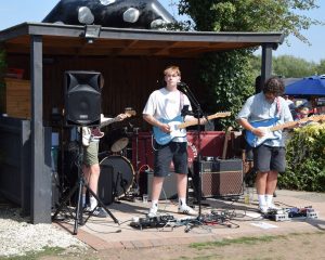 2025-Mountsorrel-Revival-404