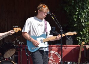 2025-Mountsorrel-Revival-405