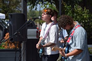 2025-Mountsorrel-Revival-406