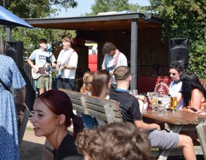 2025-Mountsorrel-Revival-407