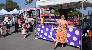 2025-Mountsorrel-Revival-408