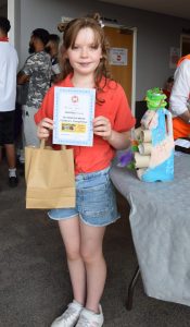 2025-Mountsorrel-Revival-41