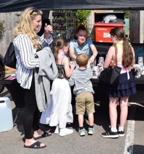 2025-Mountsorrel-Revival-410