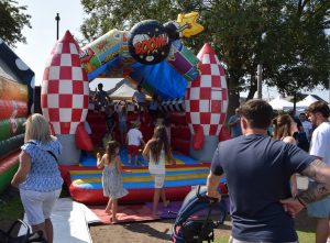 2025-Mountsorrel-Revival-411