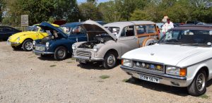 2025-Mountsorrel-Revival-414