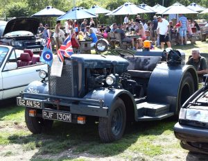 2025-Mountsorrel-Revival-415