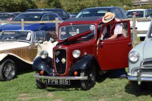 2025-Mountsorrel-Revival-416