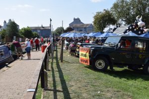 2025-Mountsorrel-Revival-417