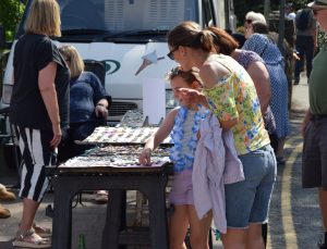 2025-Mountsorrel-Revival-418