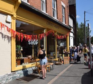 2025-Mountsorrel-Revival-419