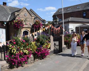 2025-Mountsorrel-Revival-421