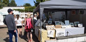 2025-Mountsorrel-Revival-422