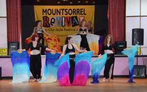 2025-Mountsorrel-Revival-423