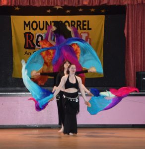 2025-Mountsorrel-Revival-424