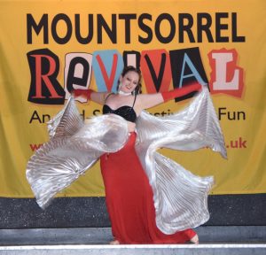 2025-Mountsorrel-Revival-425