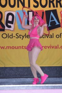 2025-Mountsorrel-Revival-427