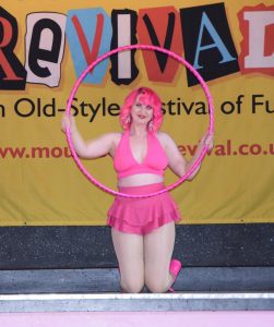 2025-Mountsorrel-Revival-428