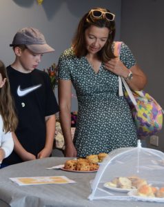 2025-Mountsorrel-Revival-43