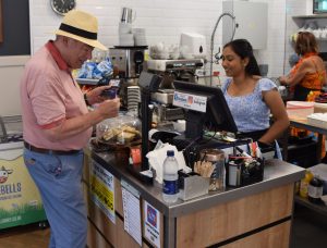 2025-Mountsorrel-Revival-430