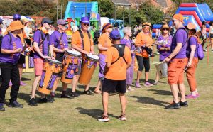 2025-Mountsorrel-Revival-432