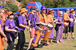 2025-Mountsorrel-Revival-433