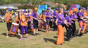 2025-Mountsorrel-Revival-435