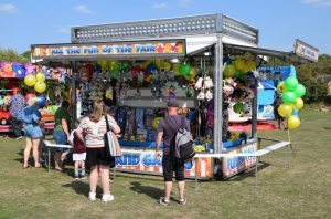 2025-Mountsorrel-Revival-437