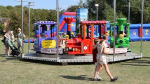 2025-Mountsorrel-Revival-438