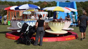 2025-Mountsorrel-Revival-439