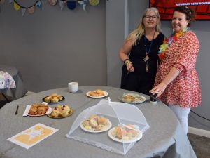 2025-Mountsorrel-Revival-44