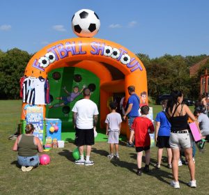 2025-Mountsorrel-Revival-440