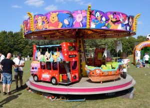 2025-Mountsorrel-Revival-442