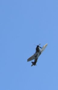 2025-Mountsorrel-Revival-443