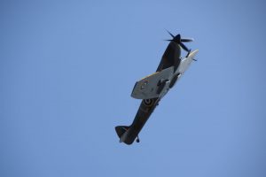 2025-Mountsorrel-Revival-444