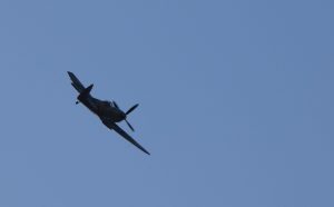 2025-Mountsorrel-Revival-445