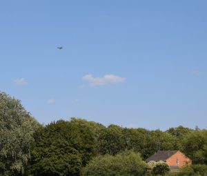 2025-Mountsorrel-Revival-447