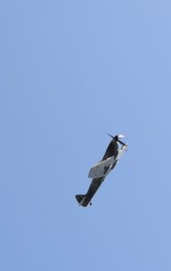 2025-Mountsorrel-Revival-448