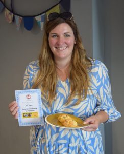 2025-Mountsorrel-Revival-45