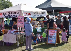 2025-Mountsorrel-Revival-450