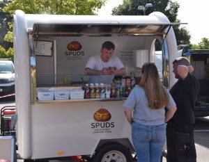 2025-Mountsorrel-Revival-451