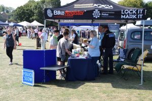 2025-Mountsorrel-Revival-452